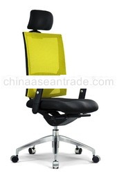 KISTO - New Office MESH Chair
