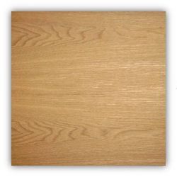 Sen timber
