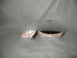 fruity for decorations