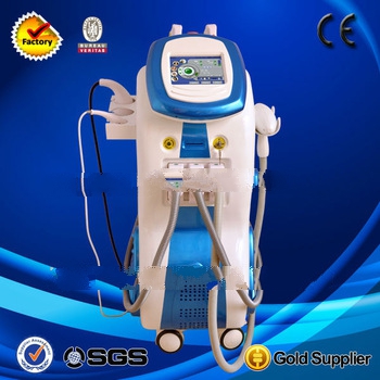 5in1 used beauty salon equipment for sale