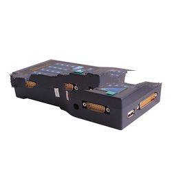 new arrive top-rated Car Key Master Handset smart key programmer for mercedes benz ckm200 high quali