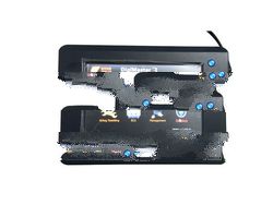 Universal Odometer Reset Tool Original Digimaster 3