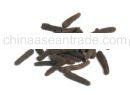 Long Pepper