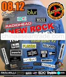 music Tshirt, Ladies Tshirt, accsesories