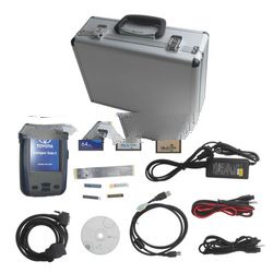 2013 wholesale toyota intelligent tester it2 ,toyota lexus intelligent tester ii it2 with warranty
