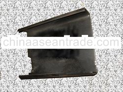 C-Profile / Cnp / C Channel