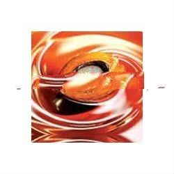 Refined Palm Stearin