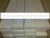 balsa wood