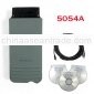 VAS 5054A VW AUDI SKODA SEAT diagnostic Tool