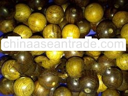 Beads, bracelet and rosary