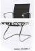 Office Chairs CK008C-CH