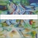 Under The Sea art work