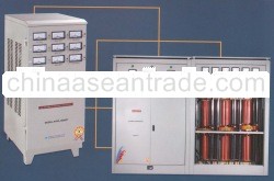 Automatic Voltage Regulator