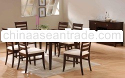 Dining Room Sets