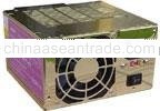 AOGEM - ATX POWER SUPPLY