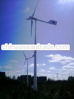 5kW portable mini generator for sale for home application