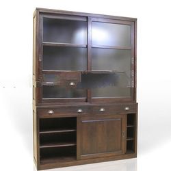 CABINET ALACENA