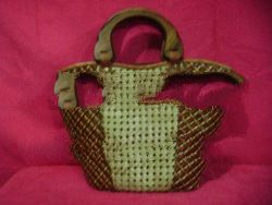 Hand Bags, Luggage, Cases