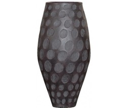 TERRACOTTA VASE TV50