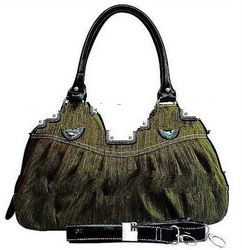 fashion handbag