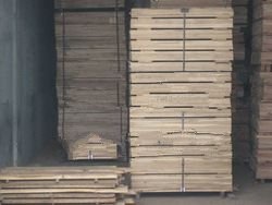 forest products, KD