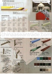 metalroof