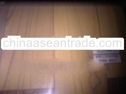 pvc flooring