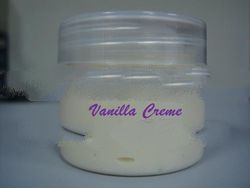 Edible Body paint ( foreplay,personal lubricant, warming lubricant, cooling lubricant, adult product