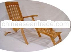 Teak Garden Furniture, teak Outdoor and Patio Furniture Chairs