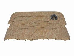 Femme Vintage Party Purse