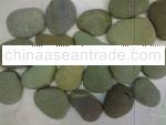 pebble stone