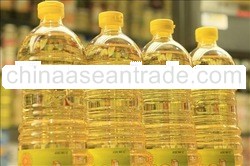 http://www.alibaba.com/product-tp/143514433/Refined_Sunflower_Oil_EU_certified_US.html