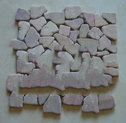 marble