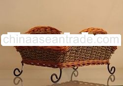 Rattan Craft