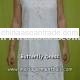 Butterfly Dress