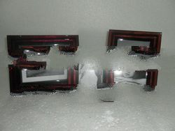 Mirror farme, photo frame, picture frame, home deocration