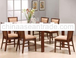 Dining Room Sets