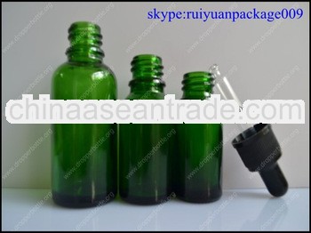 5ml10ml15ml20ml30ml50ml containers for olive oil