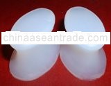 Silicone Toe Spreader