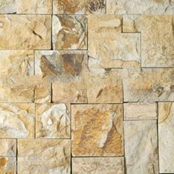 Natural Stone