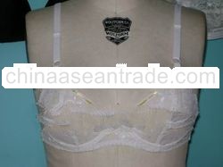 Desire Bra