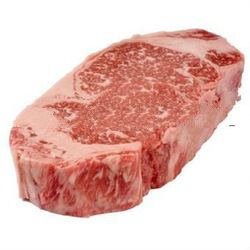 AUSTRALIAN HALAL BEEF