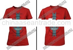 Firebrand Inc. "I am Free"