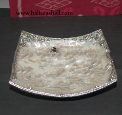 silver crafts work from bali art
