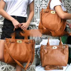 women handbag