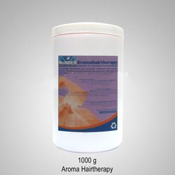 Mondes Spa Aroma Hair therapy product