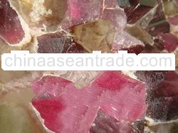 Tourmaline