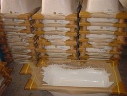 Acrylic BathTubs