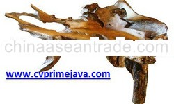 teak root furniture TRFU019