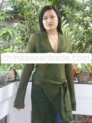 women's dress-Product ID:J801014